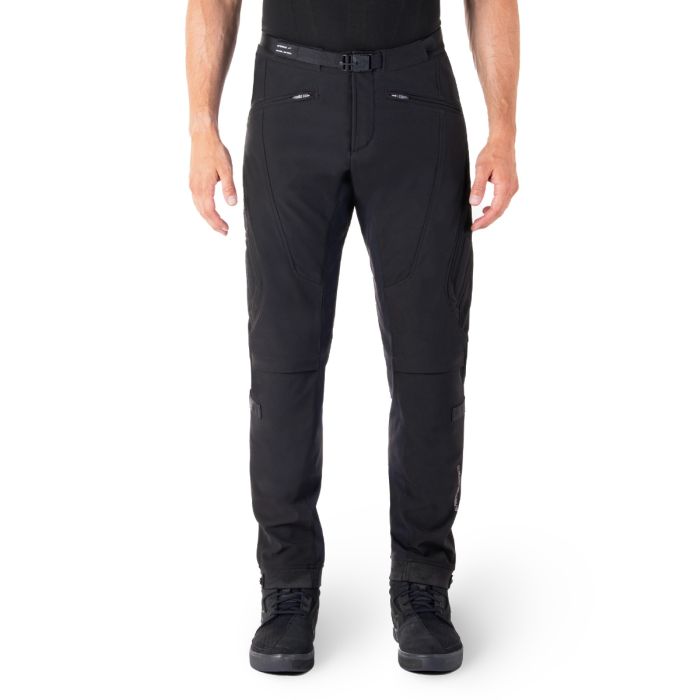 Alpinestars Pants Alden Black 