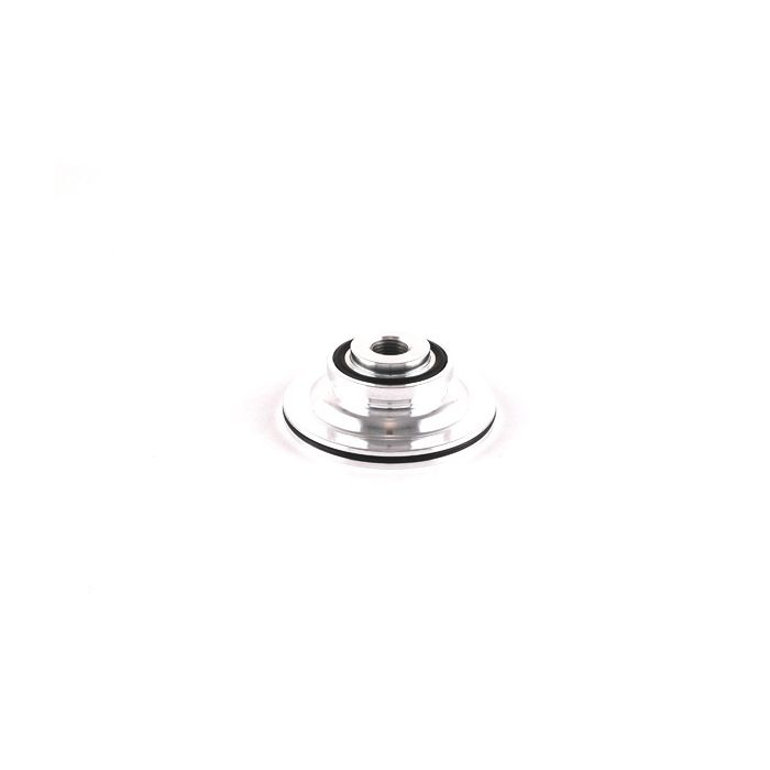 VHM insert KTM 65SX 2009 - 2023 / Husqvarna TC65 / GasGas MC65 2021 - 2023 (5.20cc) VHM standard for 12° piston