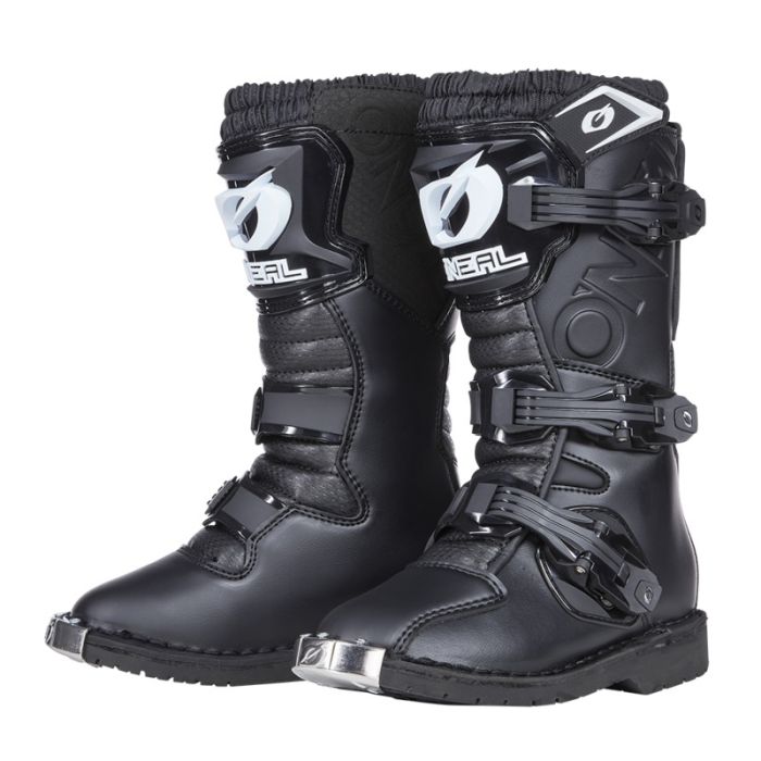 ONEAL RIDER PRO BĒRNU MOTOKROSA ZĀBAKI