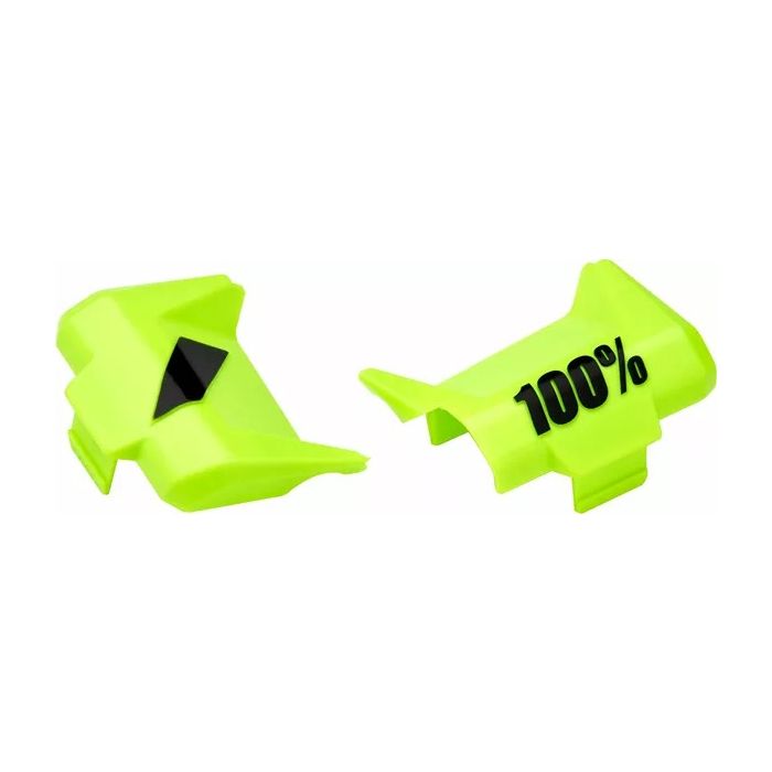 CANISTER LID ARMEGA F