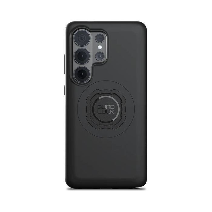 Чехол Quad Lock MAG — Samsung Galaxy S26+