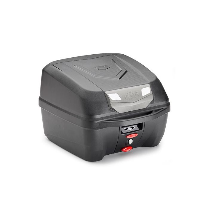 CASE KAPPA 32LT