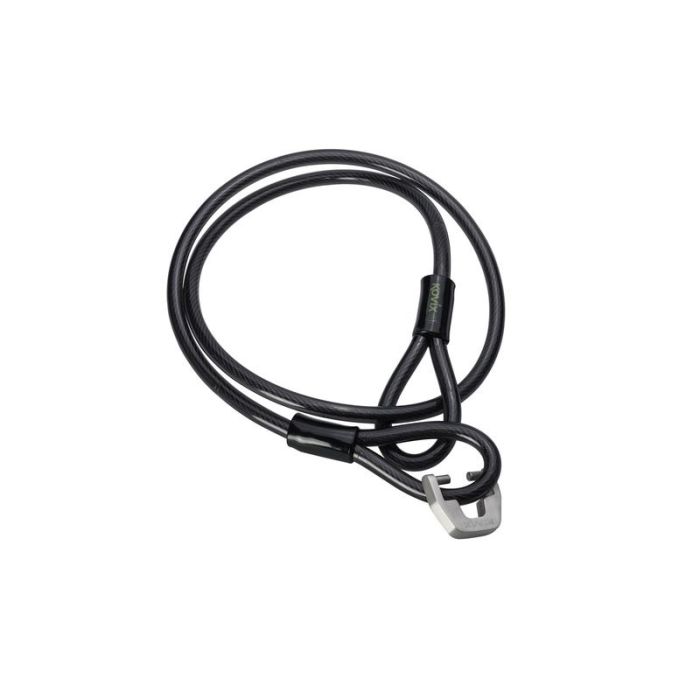 150mm steel cable KOVIX
