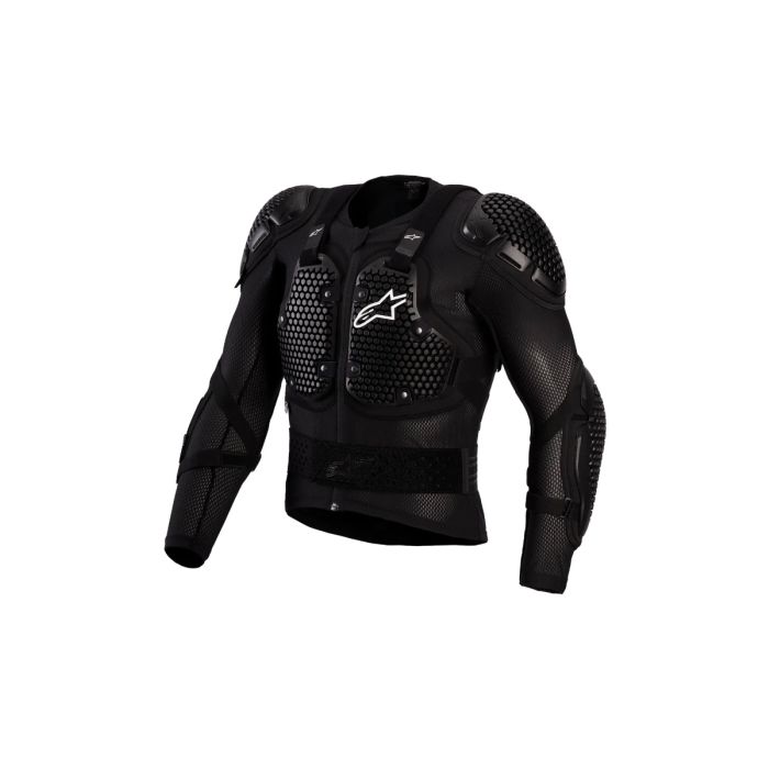 Куртка Alpinestars Bionic Action V3 Куртка Alpinestars Bionic Action V3