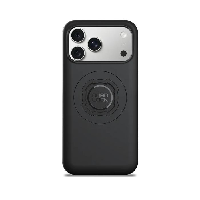 Чехол Quad Lock MAG для iPhone 17E