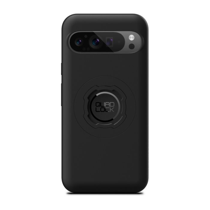 QUAD LOCK MAG Phone Case - Google Pixel 9 Pro XL QUAD LOCK MAG Phone Case - Google Pixel 9 Pro XL