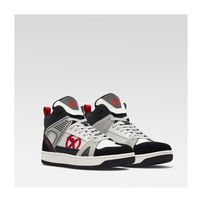 Moto zābaki XPD MOTO-1 Sneakers