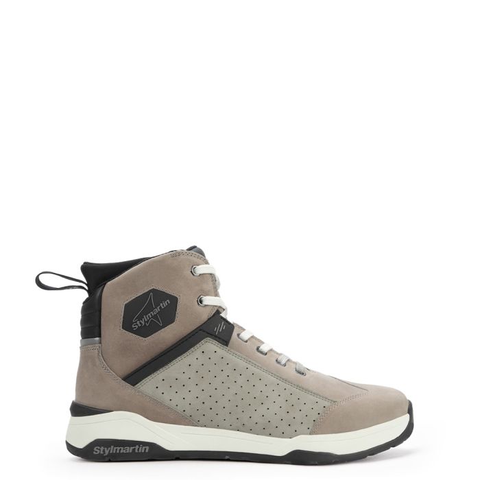 Stylmartin Blink Air Sand Motorcycle boots