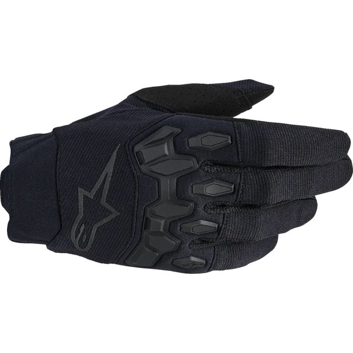 Alpinestars Full Bore V2 cimdi