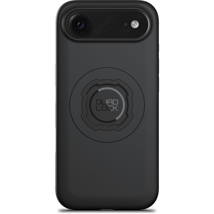 Quad Lock MAG apvalks – iPhone 17 Air