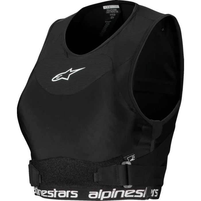 Alpinestars STELLA PLASMA