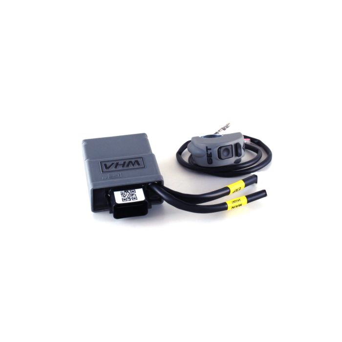 VHM CDI KTM 65SX / Husqvarna TC65 2021 - 2023 / GasGas MC65 2021 - 2023