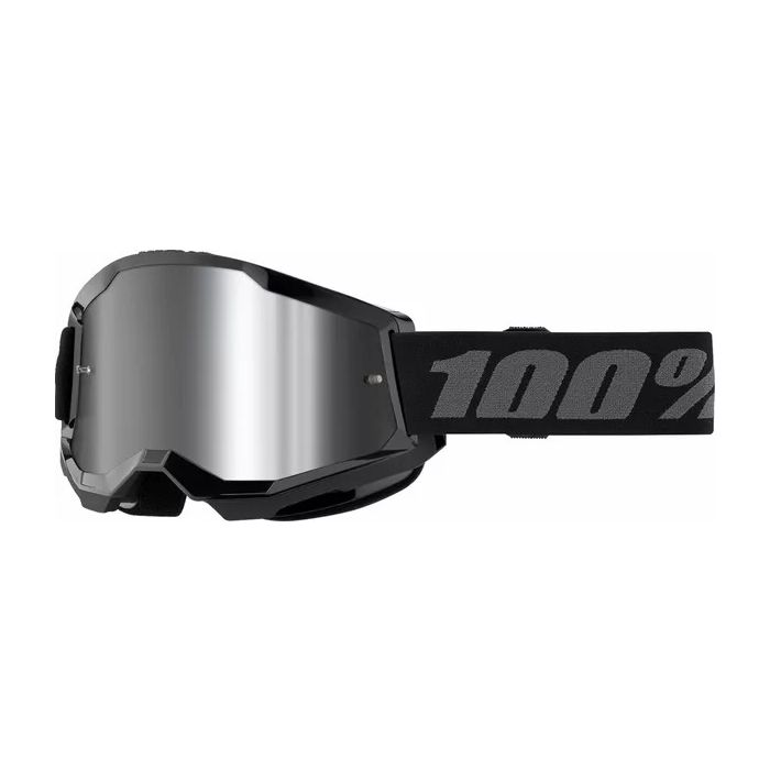 GOG STRATA 2 BLACK MR SL