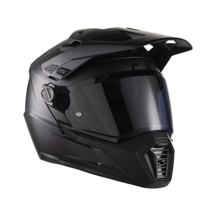Leatt Helmet Kit ADV 7.5 Black Leatt Helmet Kit ADV 7.5 Black