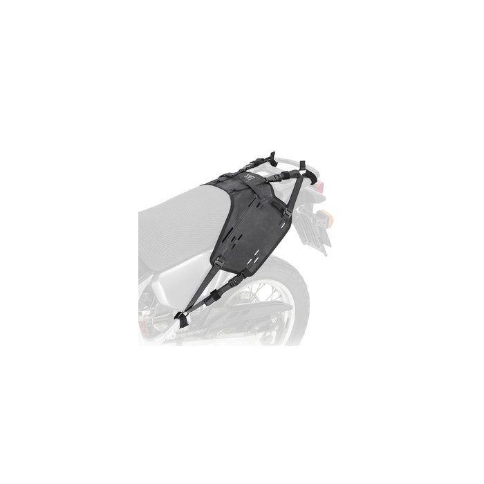 Kriega OS-Base ADV