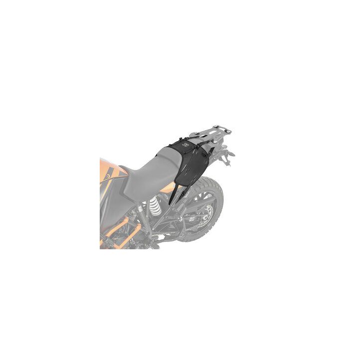 Крепления Kriega OS-Base KTM 1290 для паньеров