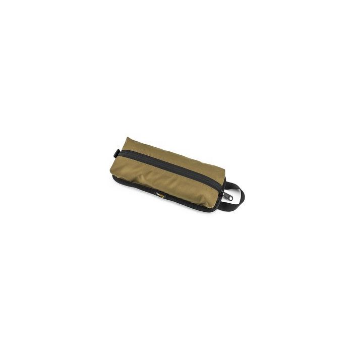 Kriega Tool Pouch Coyote