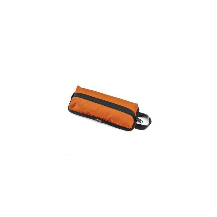 Kriega Tool Pouch Orange