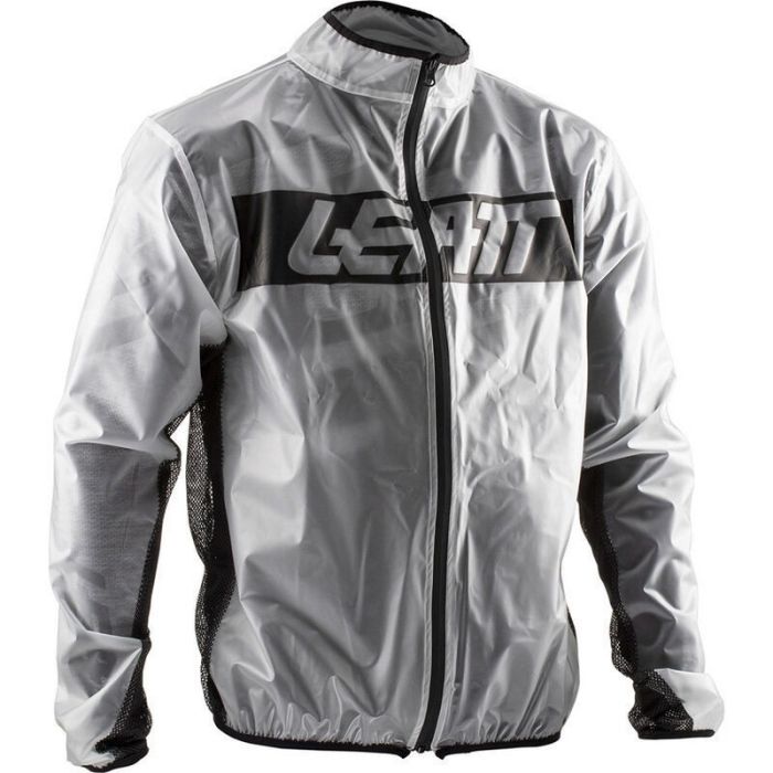 RaceCover Lietus jaka