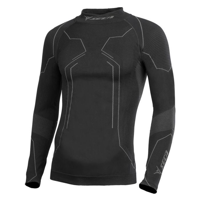 SECA THERMOACTIVE UNDERWARE S-COOL