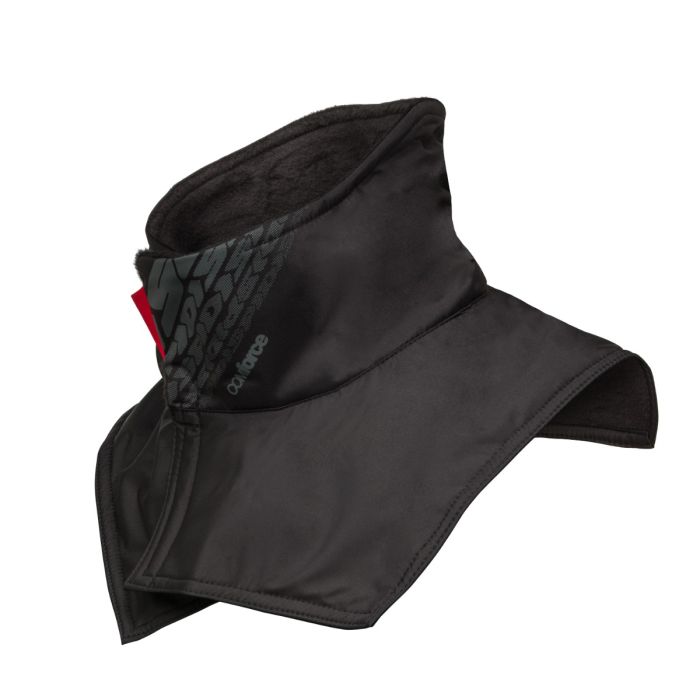 Kakla vējsargs Neck Warmer