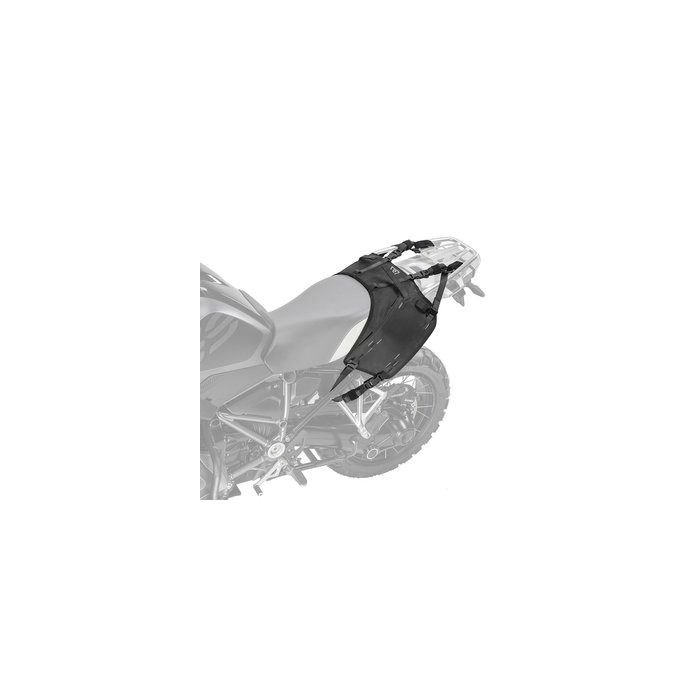 Kriega OS-Base ADV BMW GS
