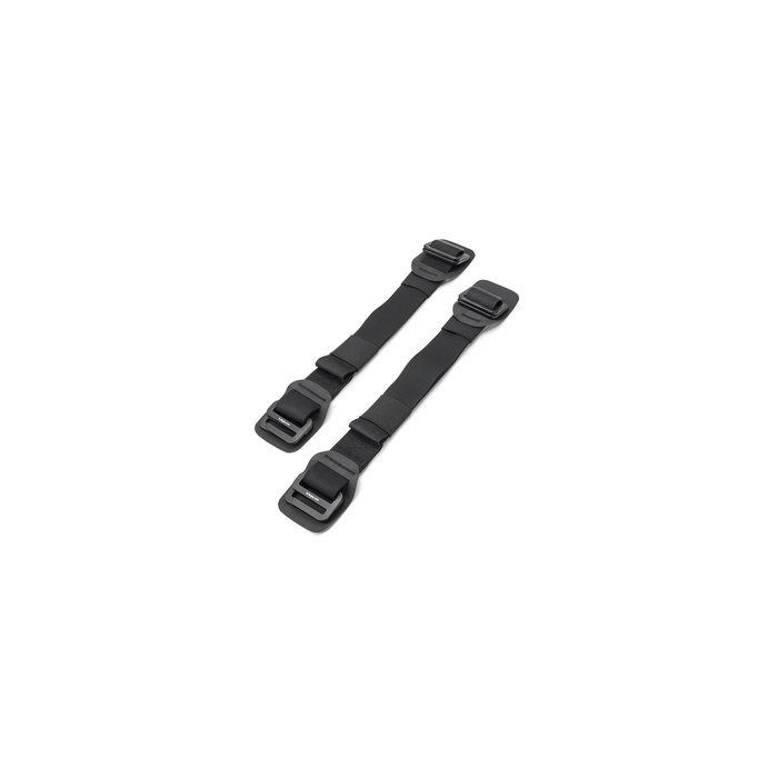 Kriega OS-STRAPS