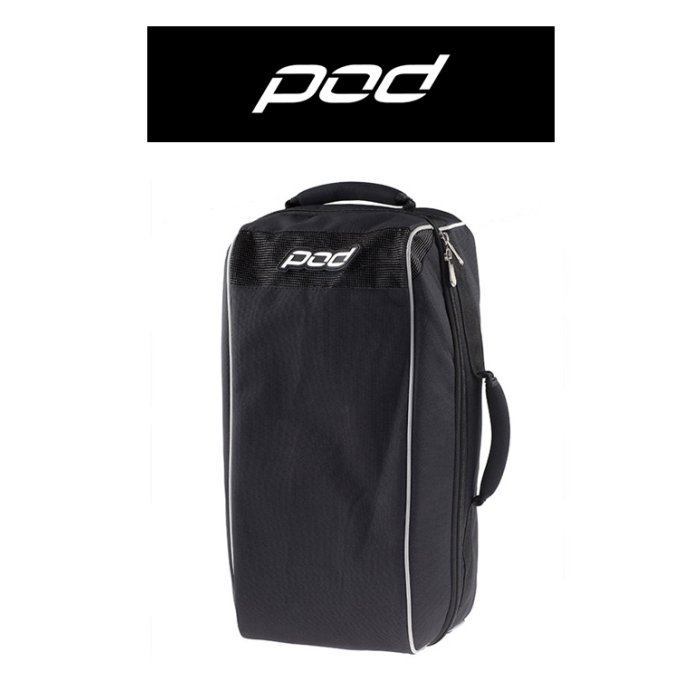 Madison Pod Active Knee Brace Soma