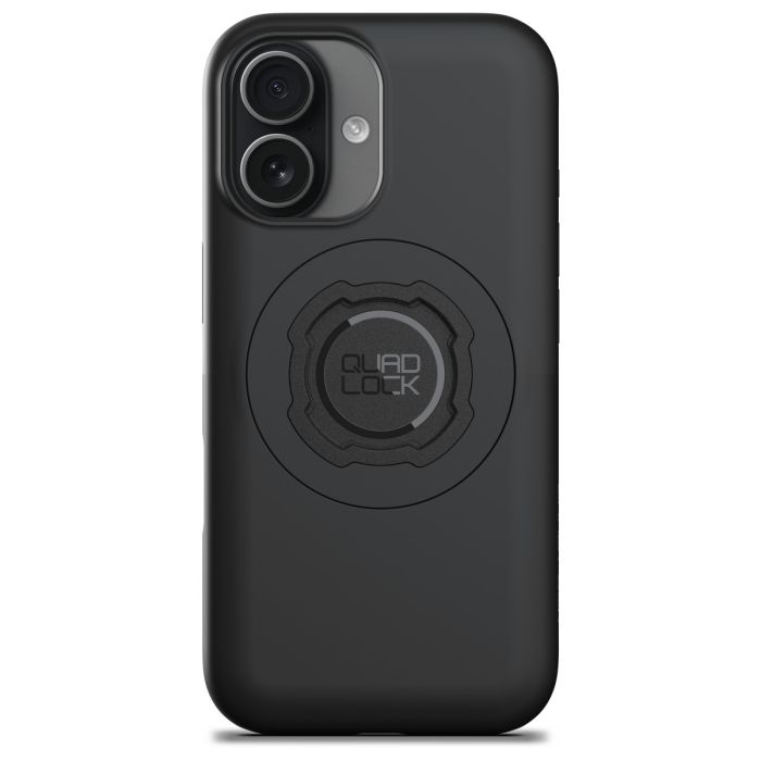 QL iPhone 17 MAG