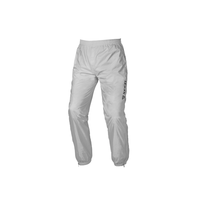Lietus bikses Typhoon flash 3XL