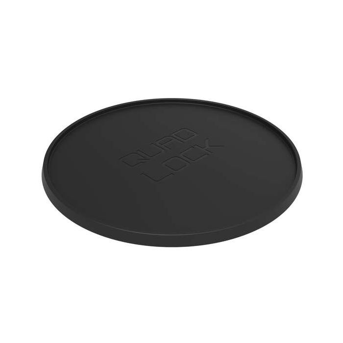 Car Mount Adhesive Dash Pad
