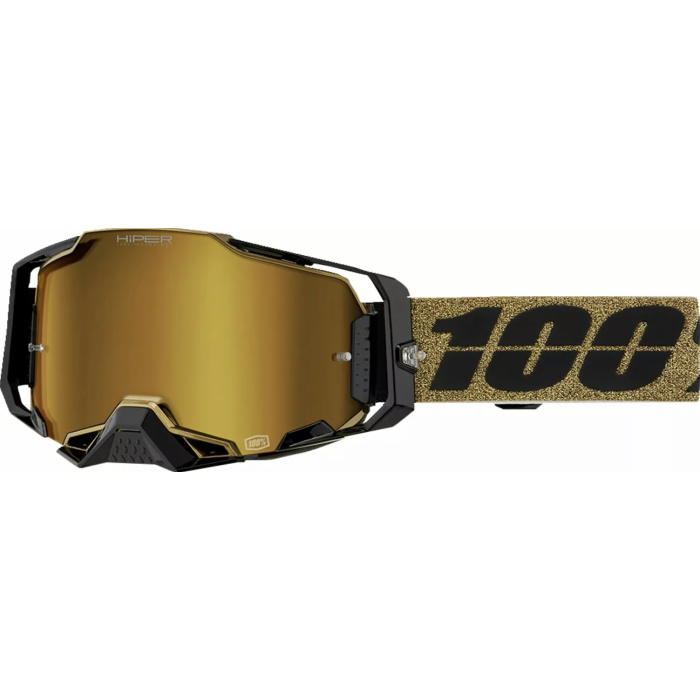100% MX Brilles ARMEGA HPR GLORY MR RD
