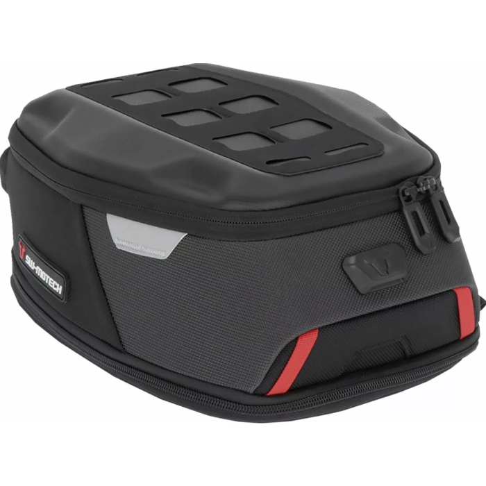 SW-MOTECH PRO Daypack Magnet Tank Bag