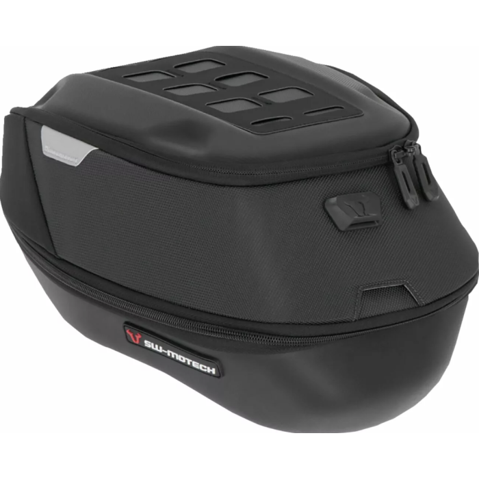 SW-MOTECH PRO Engage Tank Bag