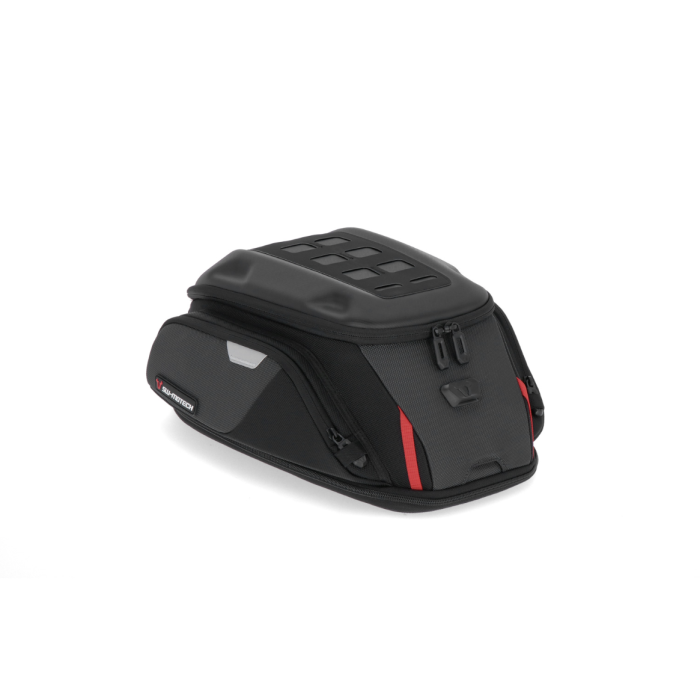 SW-MOTECH PRO Tank Bag