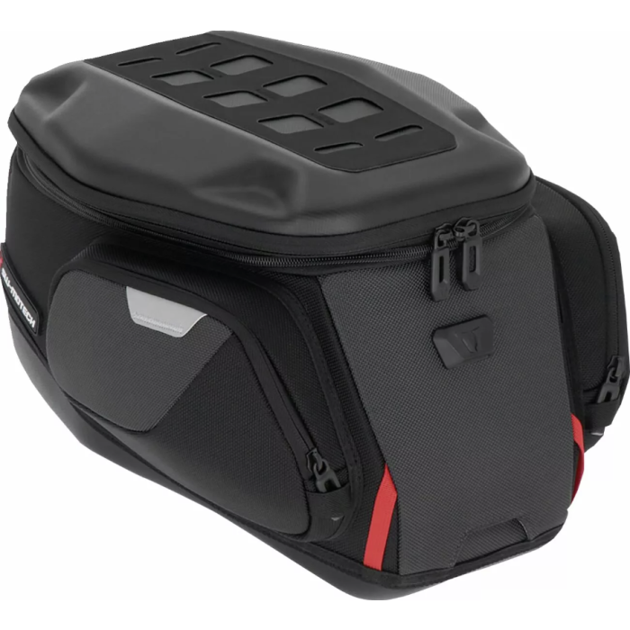 SW-MOTECH PRO Trial Tank Bag