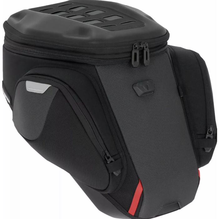SW-MOTECH PRO GS Tank Bag