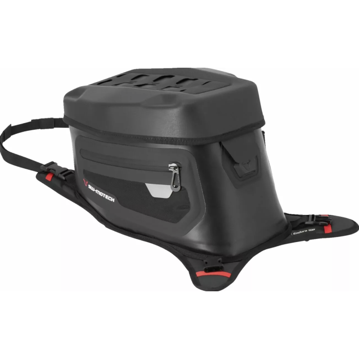 SW-MOTECH PRO City bākas soma