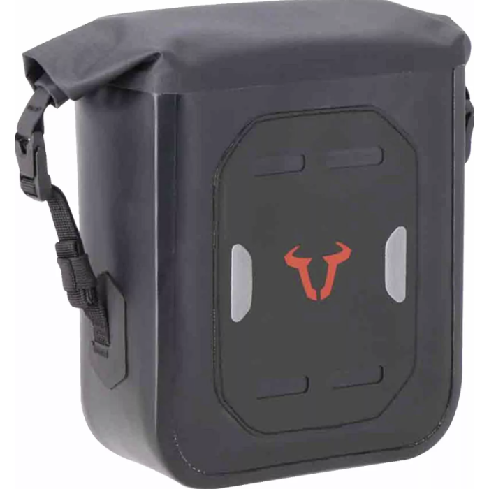 SW-MOTECH PRO Plus WP Accessory Bag
