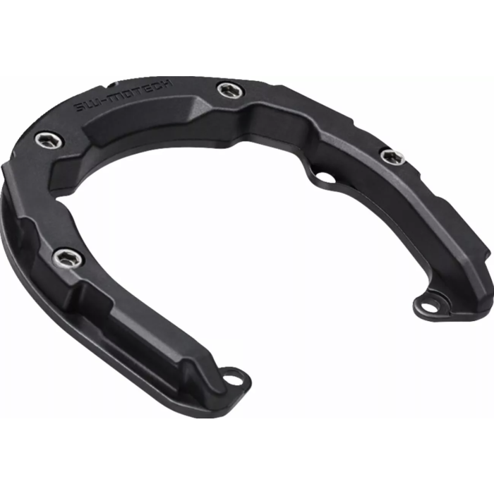 SW-MOTECH PRO Tanklock Kawasaki Z650 (16-22) / Ninja 650 (16-) stiprinājums benzīnbākai