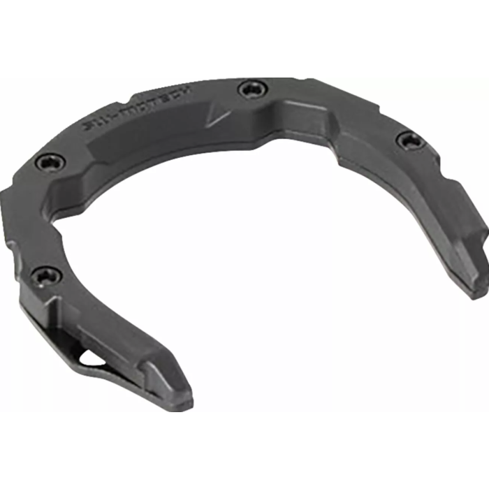 SW-MOTECH PRO Tanklock stiprinājums Royal Enfield Himalayan (21-) benzīnbākai