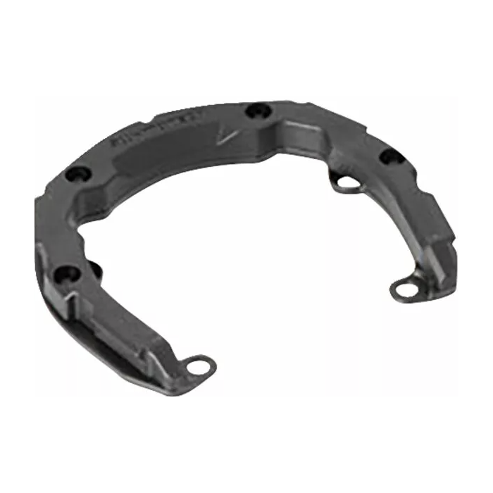 SW-MOTECH PRO Tanklock stiprinājums Yamaha MT-09 Tracer (14-20) benzīnbākai SW-MOTECH PRO Tanklock stiprinājums Yamaha MT-09 Tracer (14-20) benzīnbākai