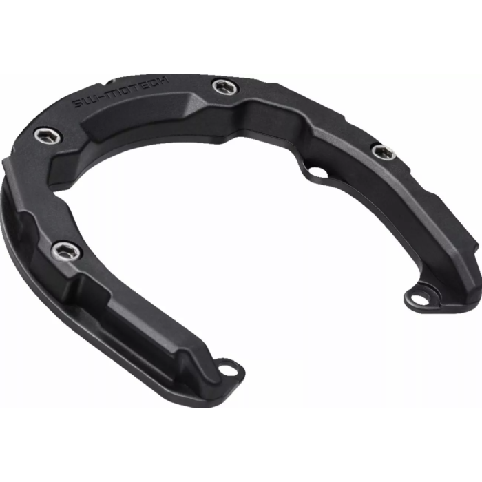 SW-MOTECH PRO Tanklock stiprinājums Harley-Davidson Pan America (21-) benzīnbākai SW-MOTECH PRO Tanklock stiprinājums Harley-Davidson Pan America (21-) benzīnbākai