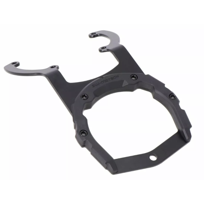 SW-MOTECH PRO Tanklock stiprinājums CFMoto 800MT (21-) benzīnbākai