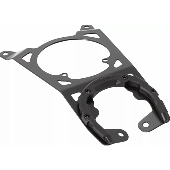 SW-MOTECH PRO Tanklock stiprinājums Yamaha MT-07 (18-20) benzīnbākai