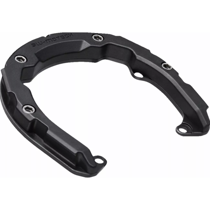 SW-MOTECH PRO Tanklock stiprinājums Yamaha MT-07 (20-) benzīnbākai SW-MOTECH PRO Tanklock stiprinājums Yamaha MT-07 (20-) benzīnbākai
