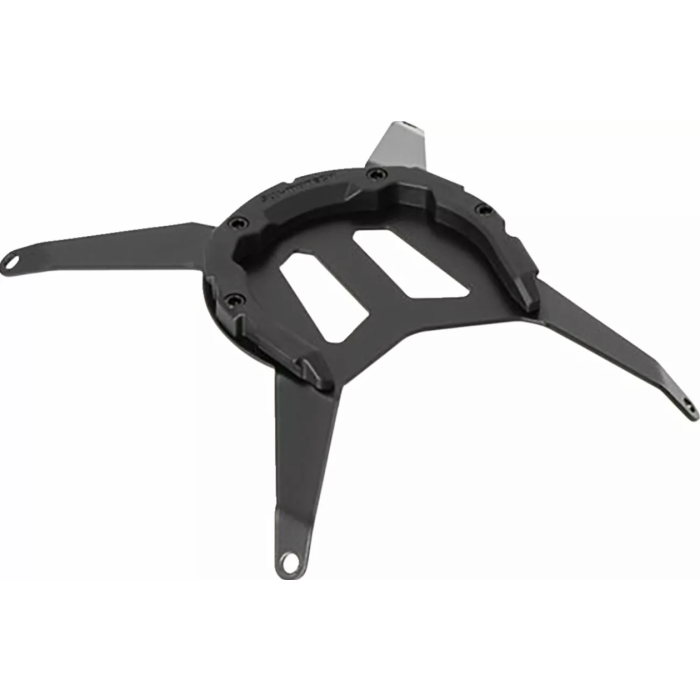 SW-MOTECH PRO Tanklock stiprinājums BMW G 650 GS / Sertao (11-15) benzīnbākai