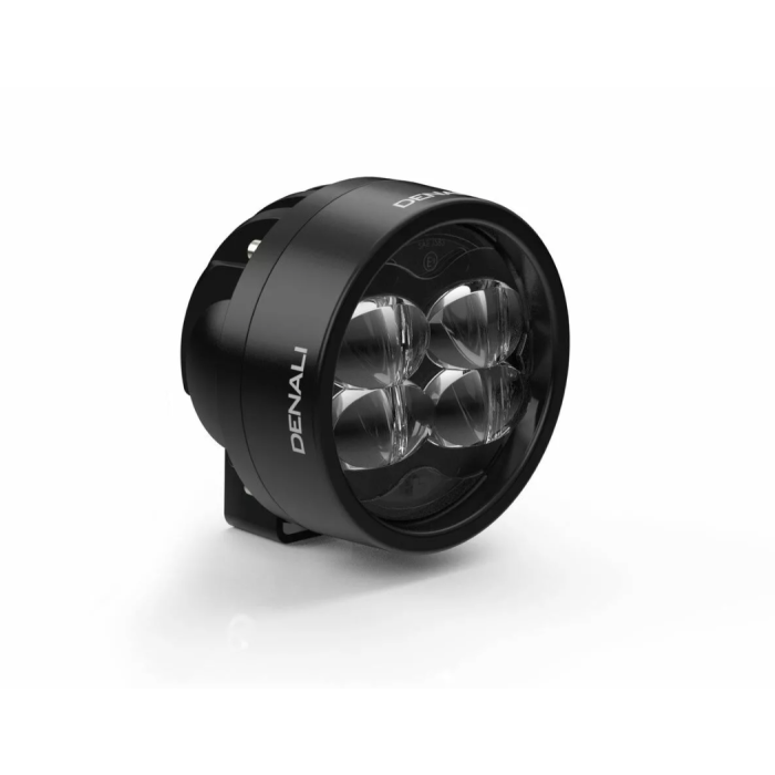 Fog Light