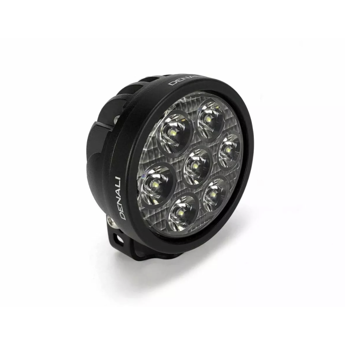 D7 LED Light Pod с DataDim
