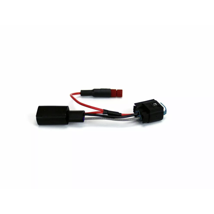 Power Adapter Switch BMW